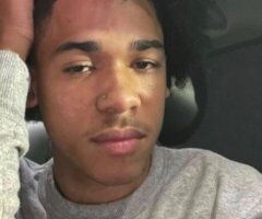 Foreign boy😋💦 BEST FACETIME SHOWS🎥💦 - Image 2