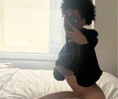 Foreign boy😋💦 BEST FACETIME SHOWS🎥💦 - Image 3