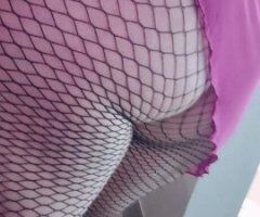 Outcall Only MILF/Cougar — Text Preferred (Serious Inquiries) - Image 4