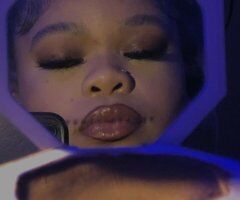 Tacoma Thick Creole Freak — Magic Mouth (Sunday Special) + FaceTime - Image 3