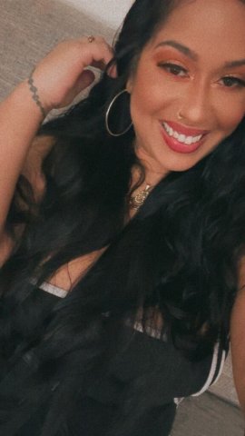 Sweet, classy Lincoln female escort (08/02–08/10) - 1