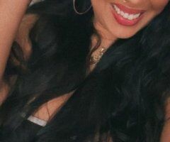 Lincoln escorts - Sweet, classy Lincoln female escort (08/02–08/10)