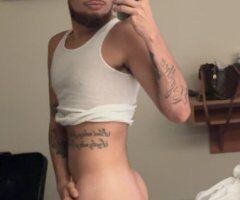 bigdikbatino - Image 2