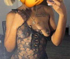 Shreveport, LA Female Escort — 15, 20, 30, or 60 minutes - Image 4