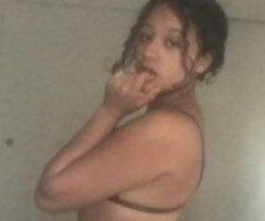Latina Female Escort in College Station — VIP in-call or out-call with GFE - Image 2