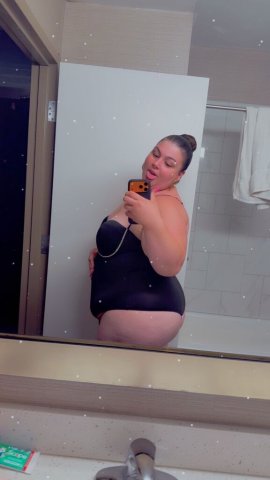 Myrtle Beach Content — 1-on-1 Video, Snapchat, & Sexting - 1