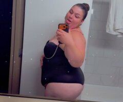 Myrtle Beach escorts - Myrtle Beach Content — 1-on-1 Video, Snapchat, & Sexting