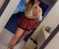 Monterey CA Discreet Hot Asian Babe — Incalls & Outcalls - Image 3