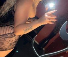 LaiLani Latina Escort in Wenatchee — Facetime/Google Duo Verification - Image 2