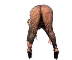 LaiLani Latina Escort in Wenatchee — Facetime/Google Duo Verification - Image 3