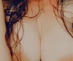 Merced Female Escort — Tight Squeeze & Deep Throat Call (Outcall/Cardate) - Image 5
