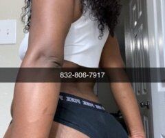 Houston escorts - New number—In-call and out-call options in Houston