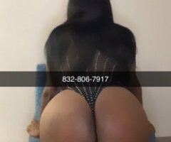 New number—In-call and out-call options in Houston - Image 3