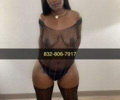 New number—In-call and out-call options in Houston - Image 4