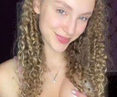 Phoenix Private Female Escort — Bare, Kissing, BBJ, 420 Friendly & GFE - Image 3