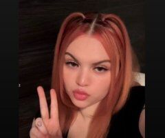 San Fernando Valley Female Escort — Lola, QV 150, outcalls & incalls (22) - Image 7