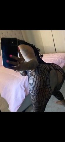 Albany Therapist-Style Female Escort — Outcalls & Car Play - 1