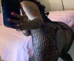Albany escorts - Albany Therapist-Style Female Escort — Outcalls & Car Play