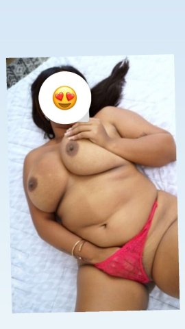 Dominican Mami Outcalls (Long Island) — $100 - 1
