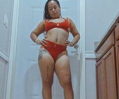 Pooh Naaniii — Latin Babe Escort (36) in McAllen, TX - Image 2