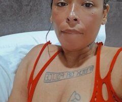 Pooh Naaniii — Latin Babe Escort (36) in McAllen, TX - Image 5