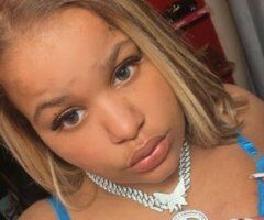 Milwaukee Southside Incall Female Escort — QV + 30 Min / Hour Options - Image 6