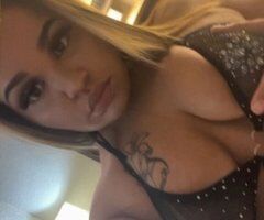 Milwaukee Southside Incall Female Escort — QV + 30 Min / Hour Options - Image 8