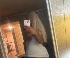 Montgomery escorts - Bianca Incalls/Outcalls — Video & FT Shows (No GFE)