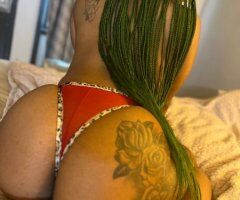Bianca Incalls/Outcalls — Video & FT Shows (No GFE) - Image 2