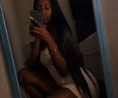 Incalls Only — No Bare, No Games, No Anal (Ay Papi) — 28 - Image 9