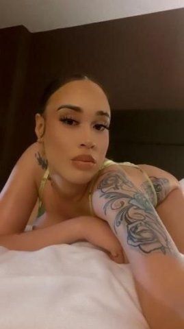 Albany NY Female Escort — Big Tits & Deep Throat - 1