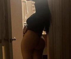 Reno escorts - Latina Outcall Escort in Reno, NV (Deposit Required)