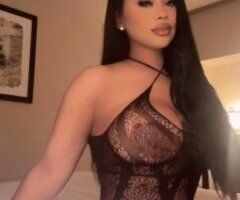Latina Outcall Escort in Reno, NV (Deposit Required) - Image 3