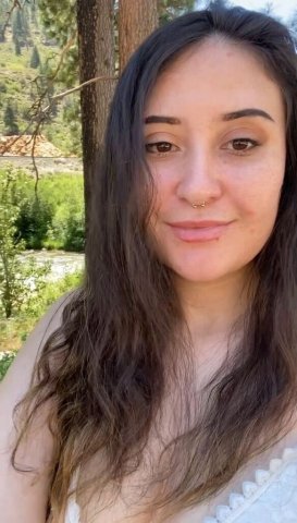 Ventura, California Latin Girl — Affectionate Bbj with Experience (31) - 1