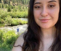 Ventura, California Latin Girl — Affectionate Bbj with Experience (31) - Image 2