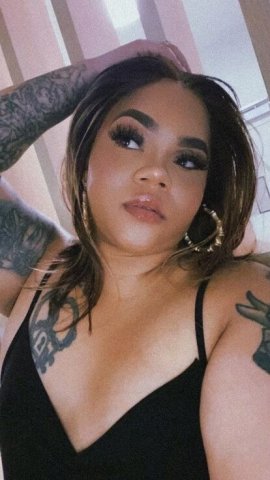 New in Town  — BBW Escort in Charleston, SC (No Car Dates) - 1