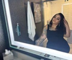 New in Town  — BBW Escort in Charleston, SC (No Car Dates) - Image 10