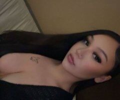 Mia Jay — Thick Top Tier Latina Incalls (Hablo Español) - Image 2