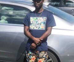 🇯🇲 JAMAICAN NO RUSH ⏰ MASSAGE OR BBC ☺ - Image 2