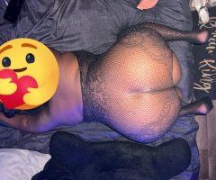 Treasure Coast FL Female Escort — $40 special (30) - Image 2