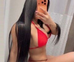 Cleveland Latina Hot Natural Toy, Condom, BBJ & Girlfriend Treatment - Image 3