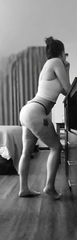Thursday Temptation Incalls & Outcalls (BDSM + Fetish Friendly) — Baton Rouge - 1