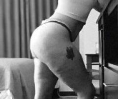 Baton Rouge escorts - Thursday Temptation Incalls & Outcalls (BDSM + Fetish Friendly) — Baton Rouge