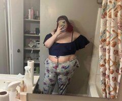 Baltimore escorts - Carplay/Outcall BJ & BBJ (No Hosting) — Baltimore, MD