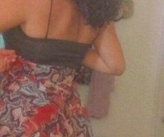 San Mateo Latina Female Escort — VIP in-call or out-call, GFE & BBJ - Image 6