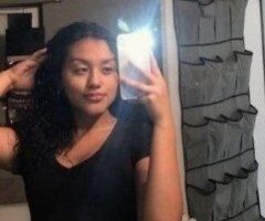 San Mateo Latina Female Escort — VIP in-call or out-call, GFE & BBJ - Image 8