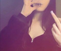 Detroit Female Escort — Incall & Outcall (24/8) Hosting - Image 3