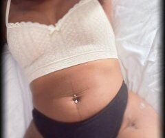 Ebony Playmate In Knoxville (Incalls Only) — 40 - Image 6