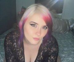 Pregnancy photos & custom sexy content on OnlyFans - Image 3