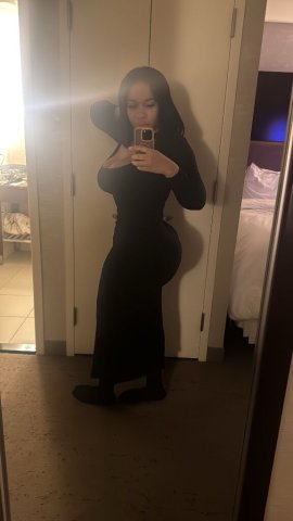 Busty Bombshell Babe — Last Day in Town (Greensboro, NC) — Incall & Video - 1